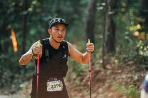 BIB: 
                            <button type="button" onclick="openModal(25668627)" class="btn btn-primary btn-sm float-right btn-popup" data-toggle="modal" data-target=".modal-high-quality">
                        <i class="fas fa-shopping-cart"></i> Add to Cart
                    </button>
                                            <button type="button" onclick="isThisMe(25668627, true)" class="btn btn-success btn-sm float-right btn-popup btn-isme hidden" data-toggle="tooltip" data-placement="bottom" title="นี่คือรูปของคุณใช่ไหม คลิกที่นี่เพื่อเอาเข้าอัลบั้ม">
                        <i class="fas fa-plus"></i> Add to album
                    </button>
                    <button type="button" onclick="isThisMe(25668627, false)" class="btn btn-warning btn-sm float-right btn-popup btn-isnotme hidden">
                        <i class="fas fa-ban"></i> Remove from album
                    </button>